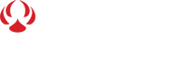 PHASA